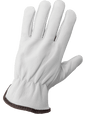 Economy-Grade 3200GE Drivers Gloves