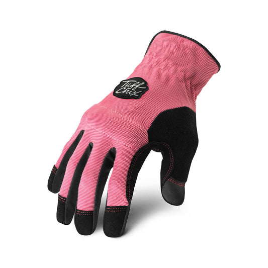Ironclad TCX-21-XS Work Gloves product image