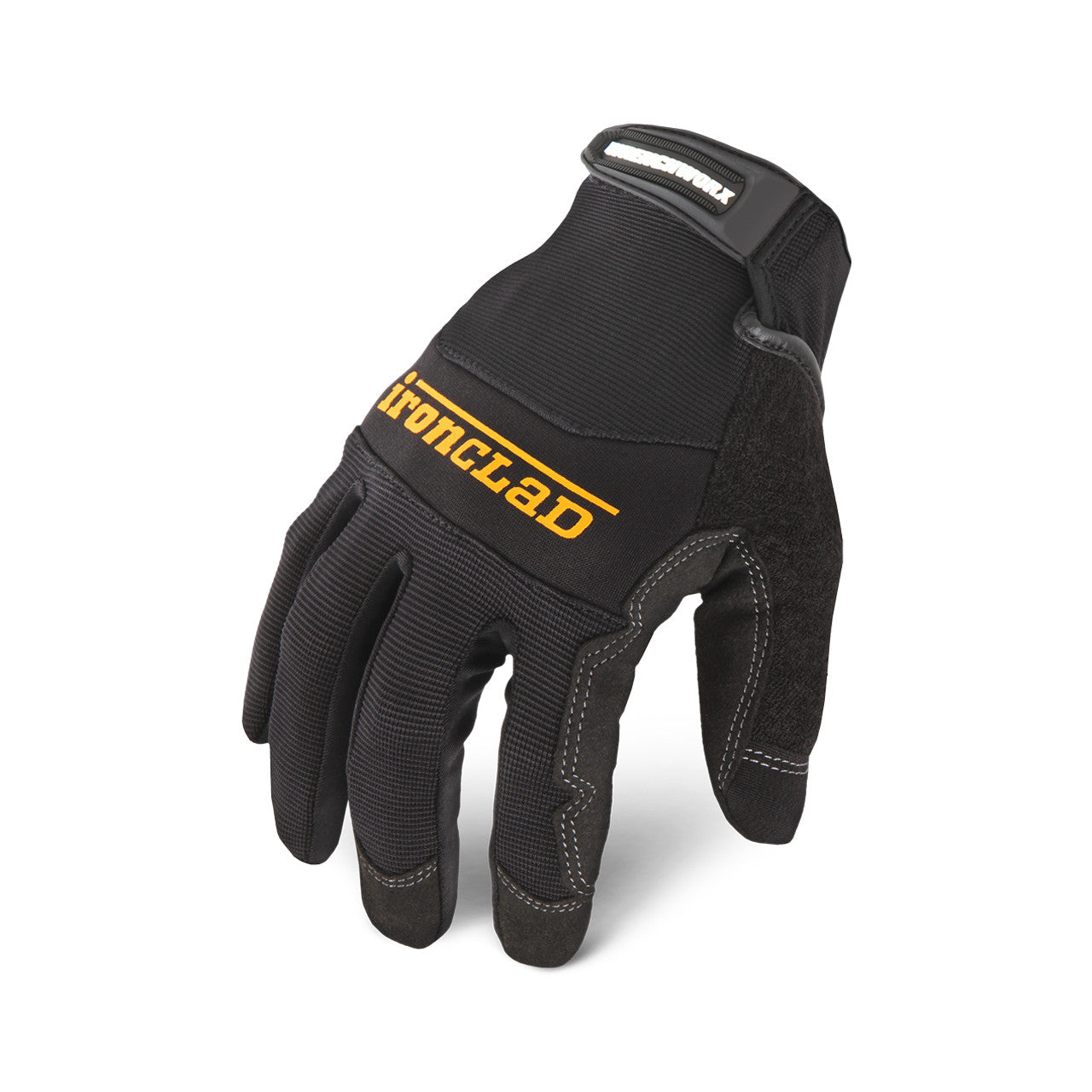 Ironclad WWX2-02-S Work Gloves product image