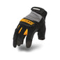 Ironclad FUG-02-S Work Gloves product image