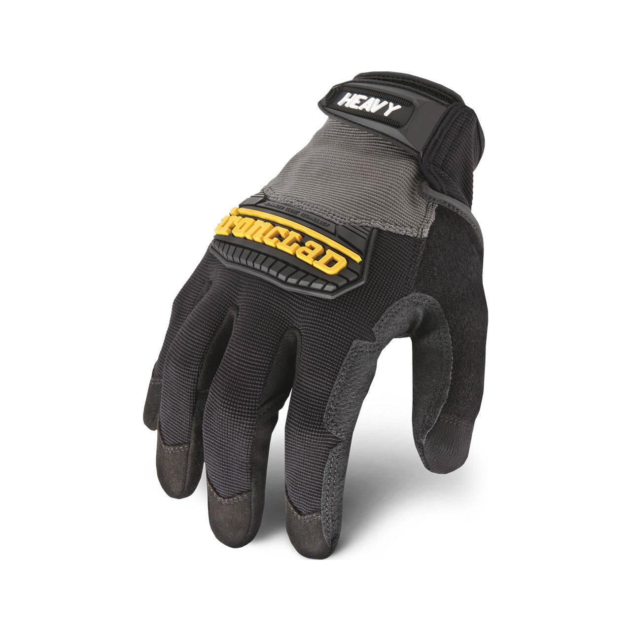 Ironclad HUG-02-S Work Gloves product image