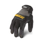 Ironclad HUG-02-S Work Gloves product image