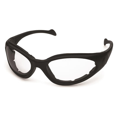 DenTec SandViper Safety Goggles