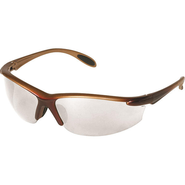 DenTec Catalina Safety Glasses