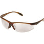 DenTec Catalina Safety Glasses