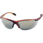 DenTec Catalina Safety Glasses