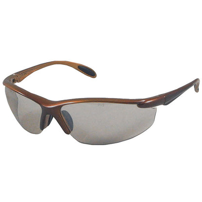 DenTec Catalina Safety Glasses