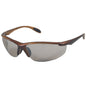 DenTec Catalina Safety Glasses