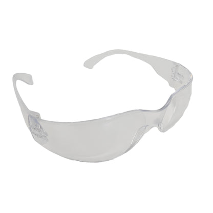DenTec CeeTec2 Safety Glasses