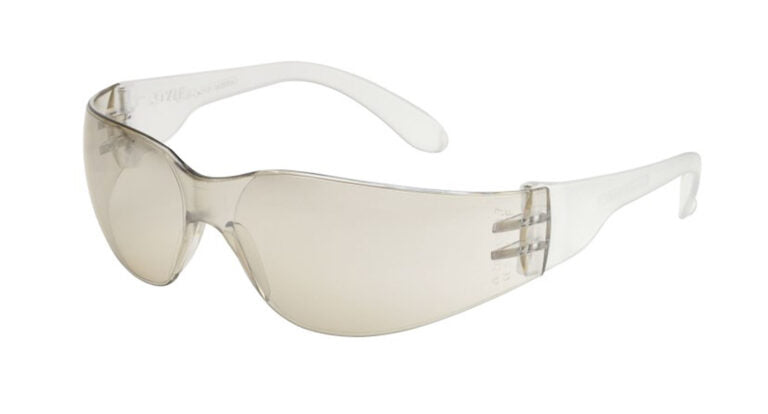DenTec CeeTec2 Safety Glasses