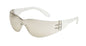 DenTec CeeTec2 Safety Glasses