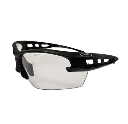DenTec Mango Safety Glasses