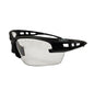 DenTec Mango Safety Glasses
