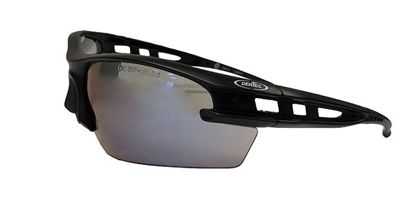 DenTec Mango Safety Glasses