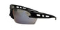 DenTec Mango Safety Glasses