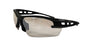 DenTec Mango Safety Glasses