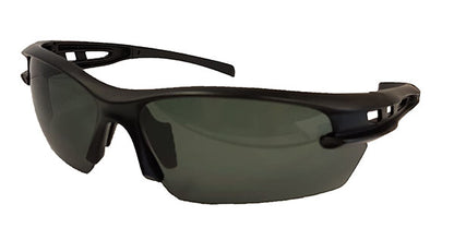 DenTec Mango Safety Glasses