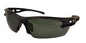 DenTec Mango Safety Glasses