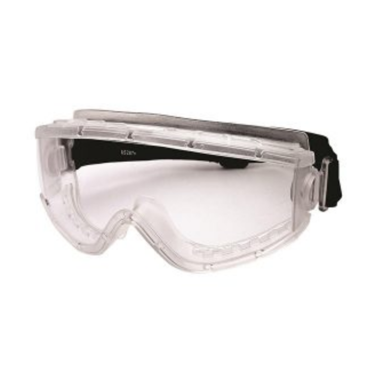 DenTec Cambridge Safety Glasses