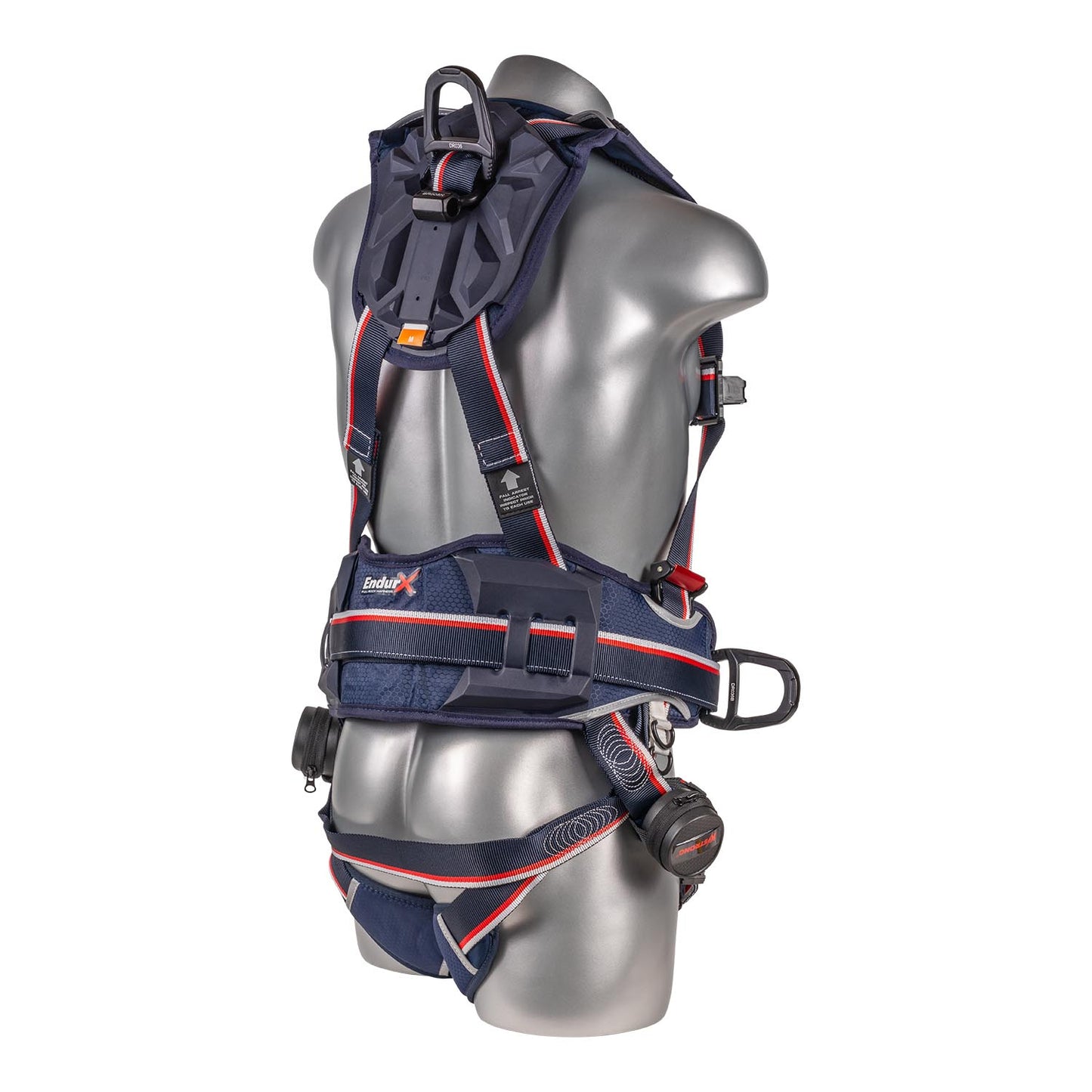PPE Product - Model QUIC