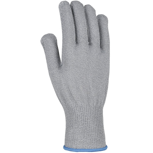 Claw Cover®: Seamless Knit HPPE Blended Glove - Light Weight