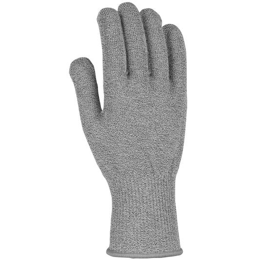 Claw Cover®: Seamless Knit HPPE / Stainless Steel Blended Glove - Light Weight