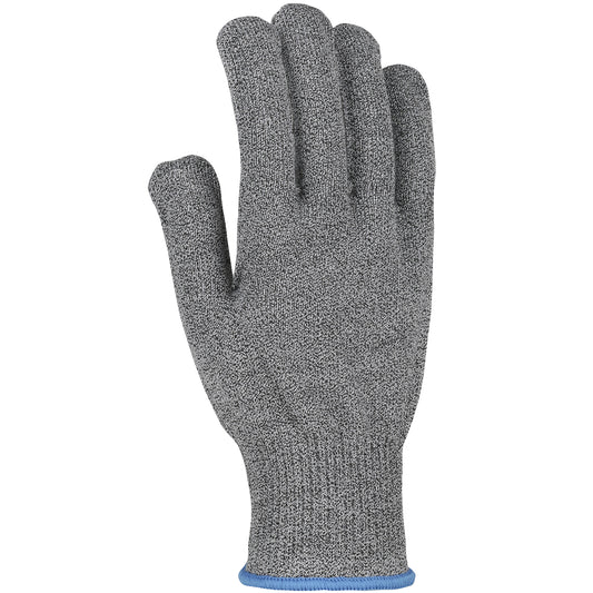 Claw Cover®: Seamless Knit HPPE / Stainless Steel Blended Glove - Light Weight