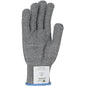 Claw Cover®: Seamless Knit HPPE / Stainless Steel Blended Glove - Light Weight