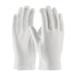 Century Glove 130-100WMNZ – 100% Cotton Dress Glove - Open Cuff