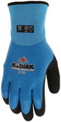 MCR K9697 glove - insulated