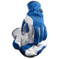 PIP 1302 glove - leather