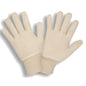 Cordova Natural, 2-piece Reversible, Knit Wrist #1300C