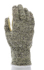 MCR Safety Cut-Resistant Gloves – cut resistance