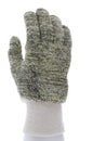 9430KM - MCR Safety CutPro® - Kevlar® Aramid/Cotton Blend - Regular Weight Terrycloth - Comfortable and Cool Protection