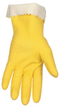 5250_ - 5250L - 1313
