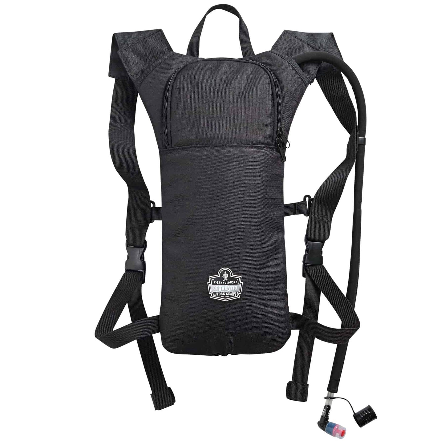 Ergodyne 5155 Hydration & Heat Stress product image