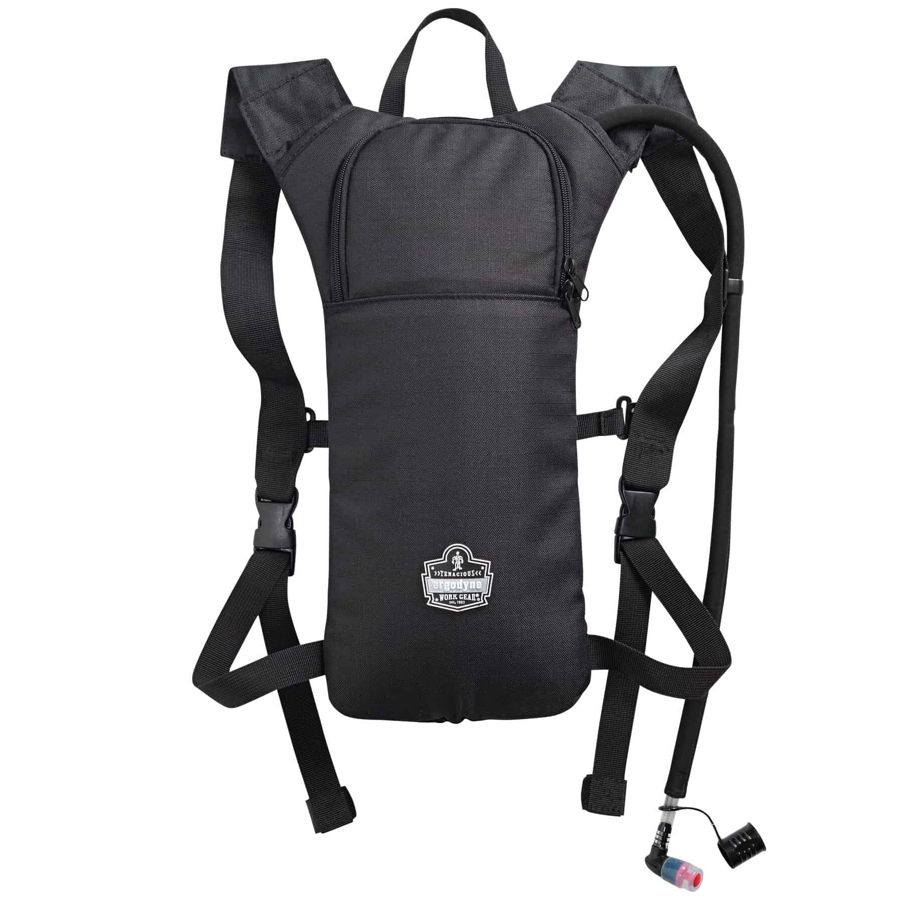 Ergodyne 5155 Hydration & Heat Stress product image