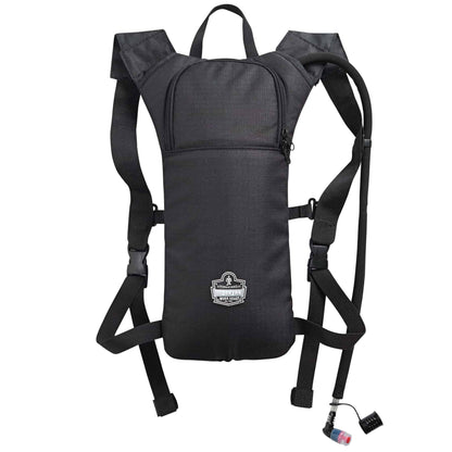 Ergodyne 5155 Hydration & Heat Stress product image
