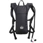 Ergodyne 5155 Hydration & Heat Stress product image