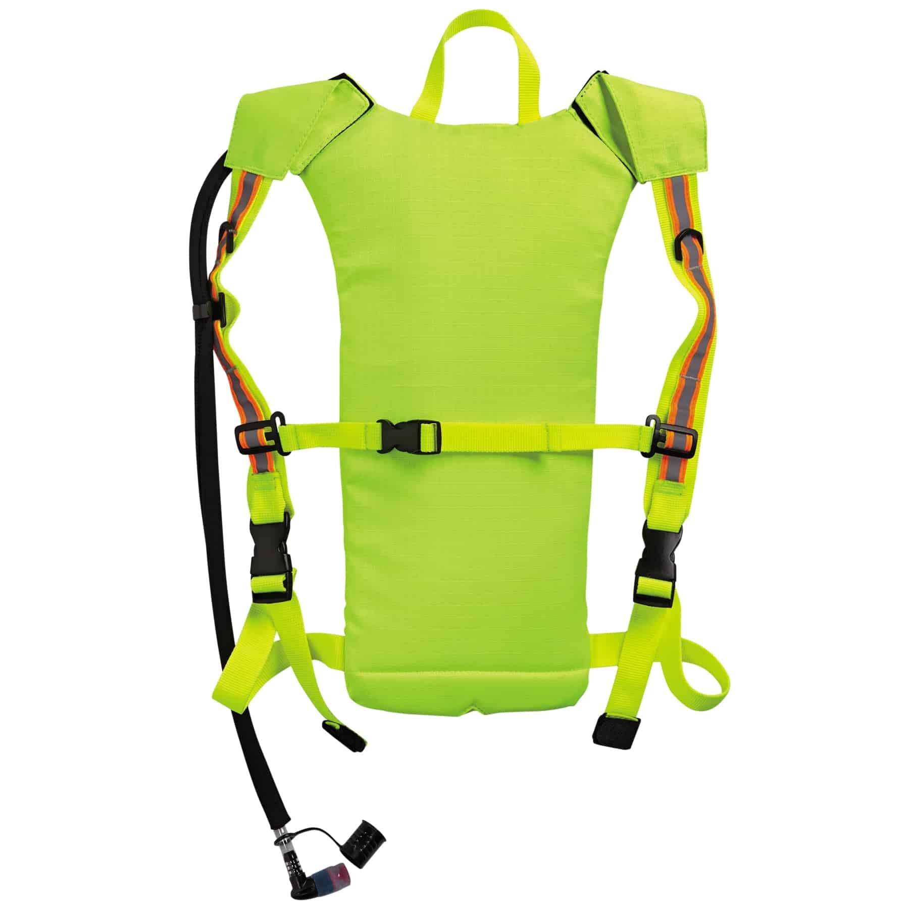 Ergodyne 5155 Hydration & Heat Stress product image