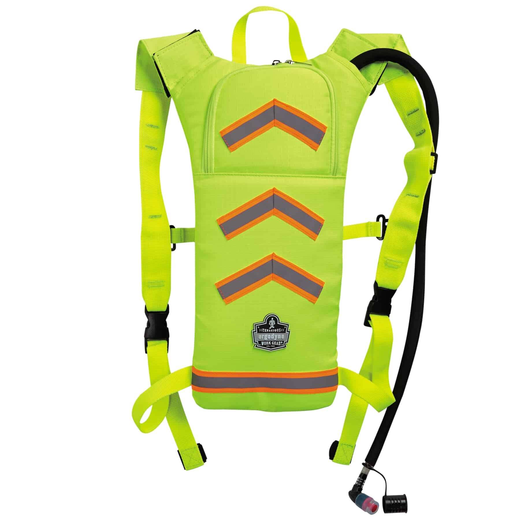 Ergodyne 5155 Hydration & Heat Stress product image