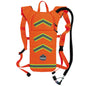 Ergodyne 5155 Hydration & Heat Stress product image