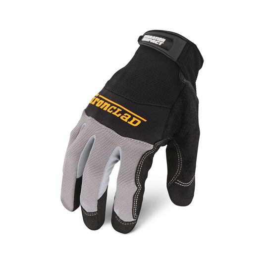 Ironclad WWI2-01-XS Work Gloves product image