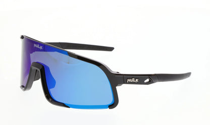 Hulk® HK4 - Stylish, Full-Frame Eyewear