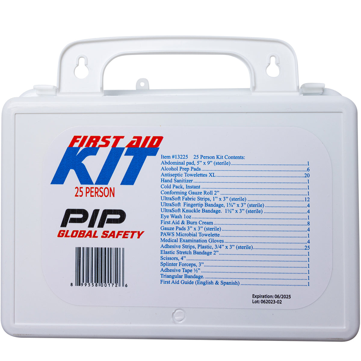 PIP 299-13225 – product image 2