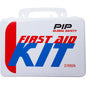 PIP 299-13225 – Personal First Aid Kit - 25 Person