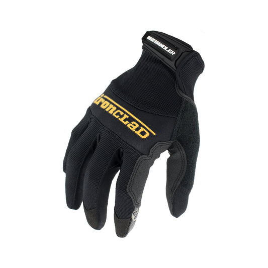 Ironclad BHG-02-XS Work Gloves product image