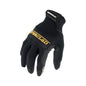 Ironclad BHG-02-XS Work Gloves product image