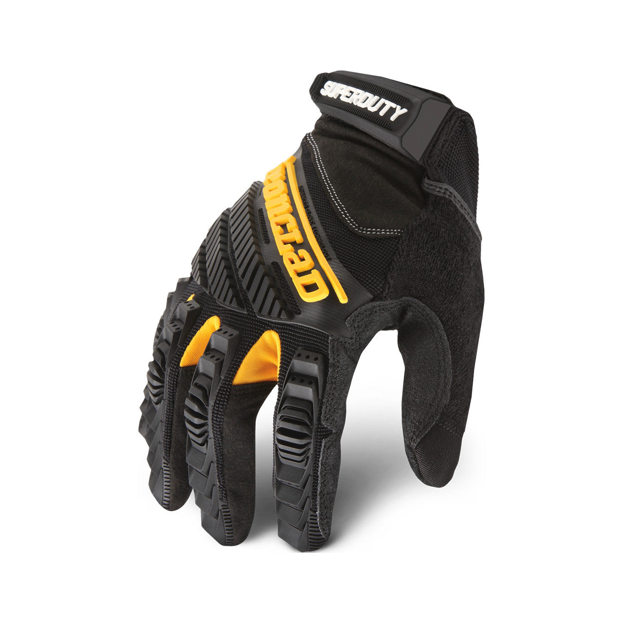 Ironclad SDG2-02-S Work Gloves product image