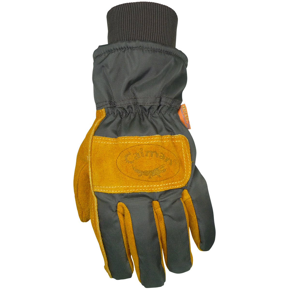Caiman 1352 – product image 2
